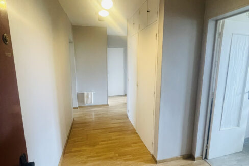 APPARTEMENT VENTE CAEN 14000 - SURFACE 65M2 - REF 4739 Photo 3