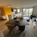 APPARTEMENT VENTE CAEN 14000 - SURFACE 63M2 - REF 4841 Photo 1