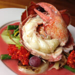 FONDS DE COMMERCE VENTE AMAYE SUR ORNE 14210 - SURFACE 150M2 - REF 4756 Photo 1