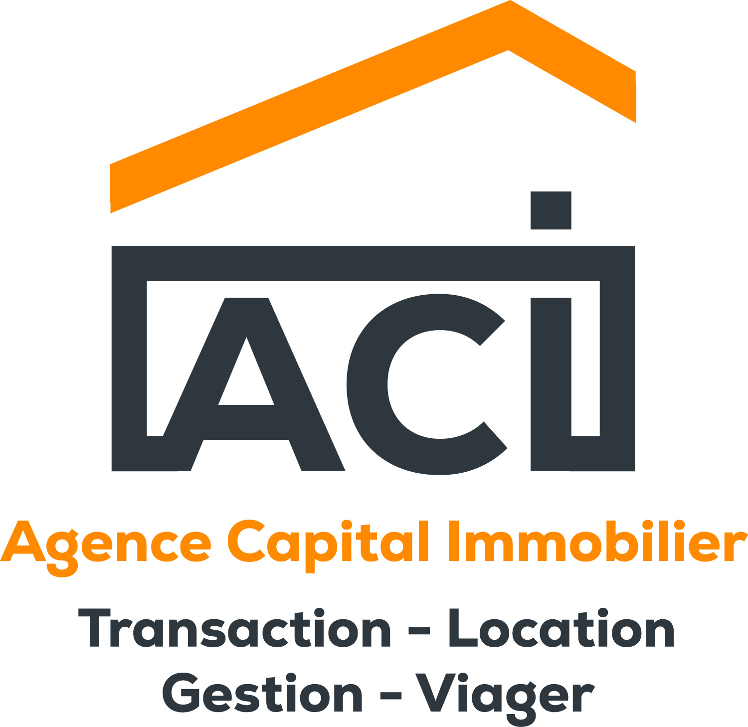 VENTE FONDS DE COMMERCE CAEN 14000 – 25M2 – REF 4814