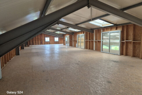 LOCAL D'ACTIVITé VENTE PONT L EVEQUE 14130 - SURFACE 1180M2 - REF 4802 Photo 10
