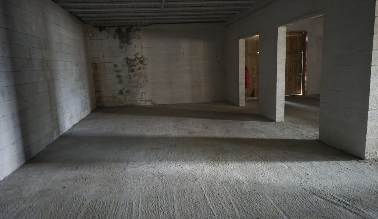 LOCAL D'ACTIVITé VENTE PONT L EVEQUE 14130 - SURFACE 1180M2 - REF 4802 Photo 3