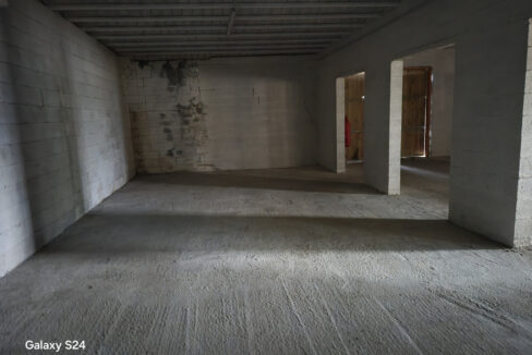 LOCAL D'ACTIVITé VENTE PONT L EVEQUE 14130 - SURFACE 1180M2 - REF 4802 Photo 3