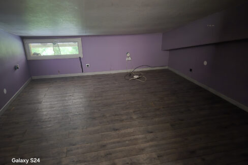 LOCAL D'ACTIVITé VENTE PONT L EVEQUE 14130 - SURFACE 1180M2 - REF 4802 Photo 7