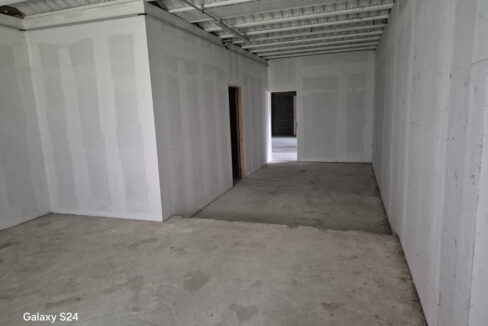 LOCAL D'ACTIVITé VENTE PONT L EVEQUE 14130 - SURFACE 1180M2 - REF 4802 Photo 8