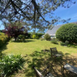 MAISON VENTE AGON COUTAINVILLE 50230 - SURFACE 116M2 - REF 4817 Photo 1