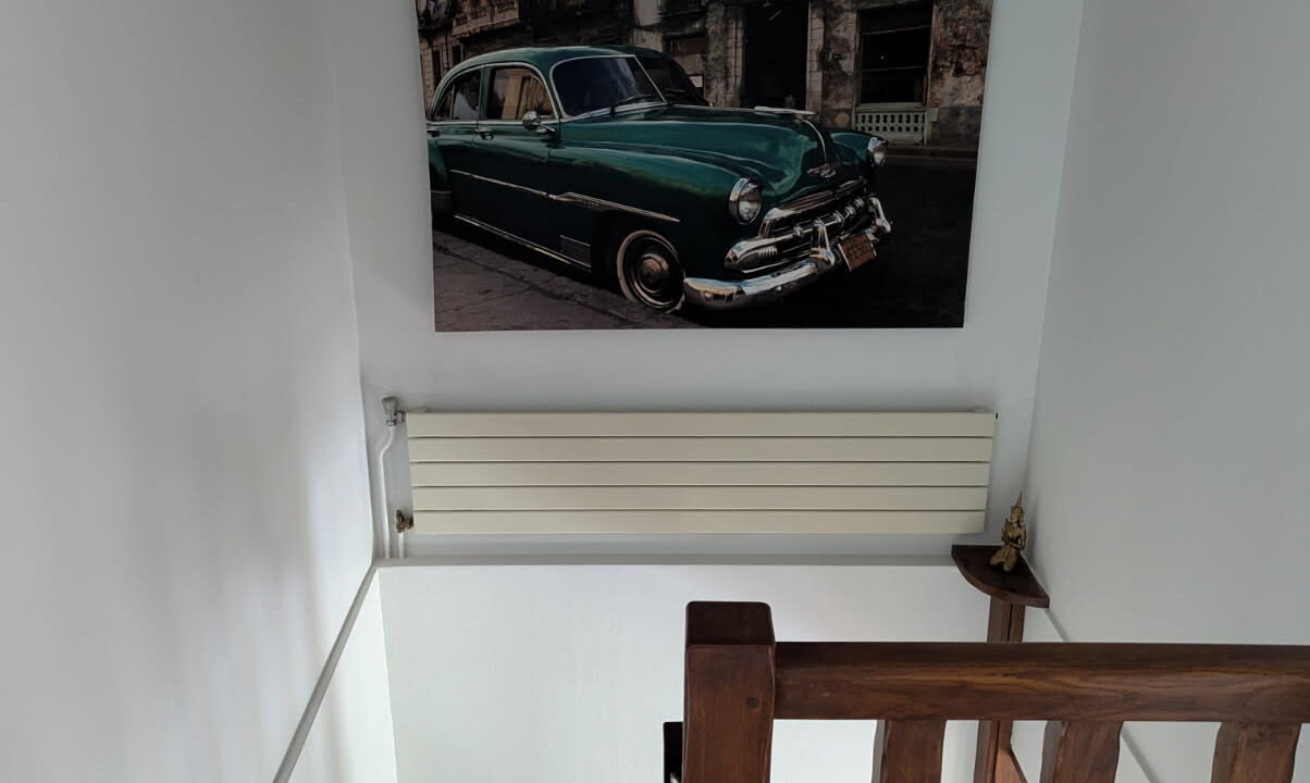 MAISON VENTE CAEN 14000 - SURFACE 133.39M2 - REF 4785 Photo 9