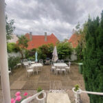 MAISON VENTE DEAUVILLE 14800 - SURFACE 95M2 - REF 4784 Photo 1