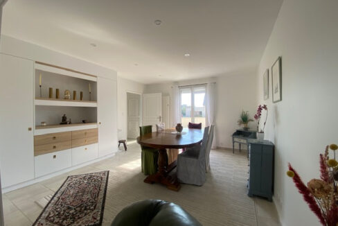 MAISON VENTE EVRECY 14210 - SURFACE 146M2 - REF 4812B Photo 3