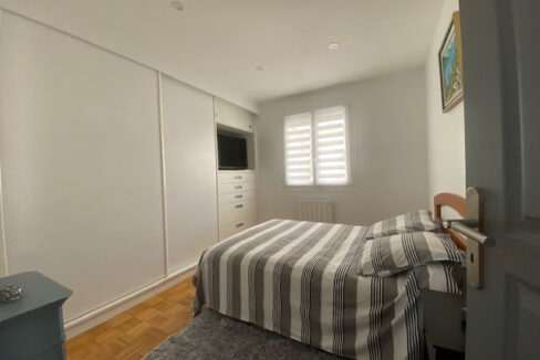 MAISON VENTE EVRECY 14210 - SURFACE 146M2 - REF 4812B Photo 5