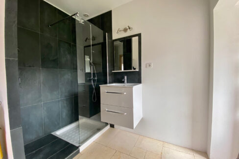 MAISON LOCATION MONDEVILLE 14120 - SURFACE 53M2 - REF HVT2 Photo 3