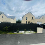 MAISON VENTE OUISTREHAM 14150 - SURFACE 132M2 - REF 4712 Photo 1