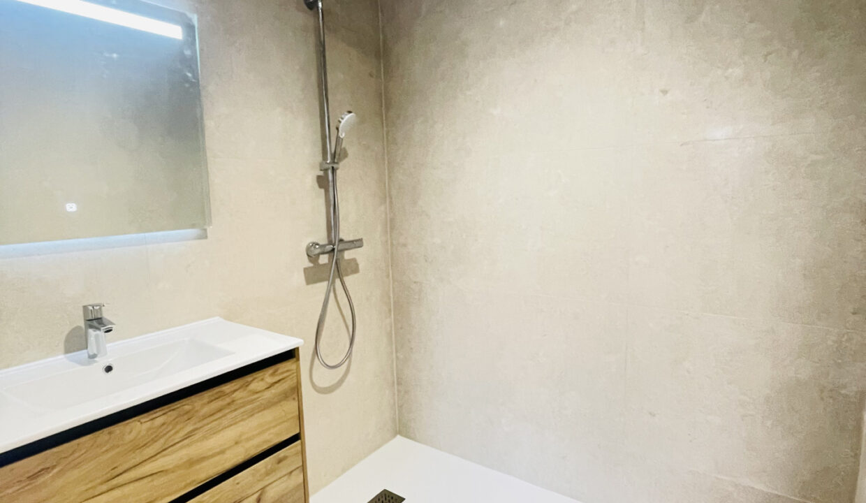 MAISON VENTE OUISTREHAM 14150 - SURFACE 132M2 - REF 4712 Photo 7