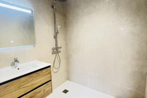 MAISON VENTE OUISTREHAM 14150 - SURFACE 132M2 - REF 4712 Photo 7