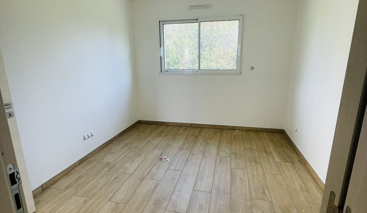 MAISON VENTE OUISTREHAM 14150 - SURFACE 132M2 - REF 4712 Photo 8