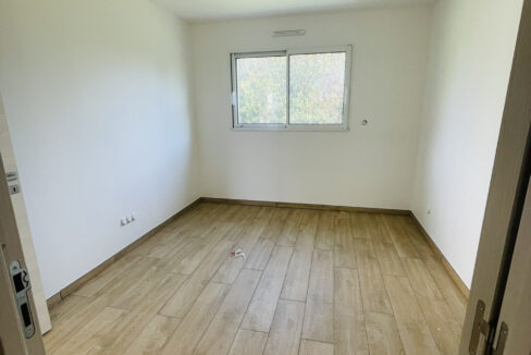 MAISON VENTE OUISTREHAM 14150 - SURFACE 132M2 - REF 4712 Photo 8