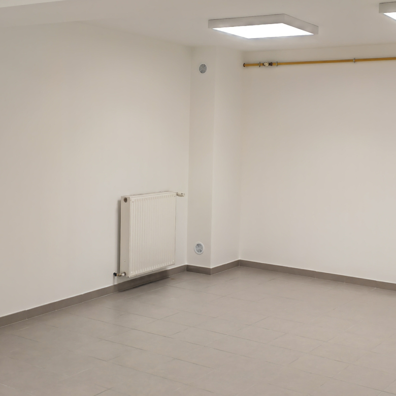 CAEN CENTRE – MURS COMMERCIAUX TOUS COMMERCES