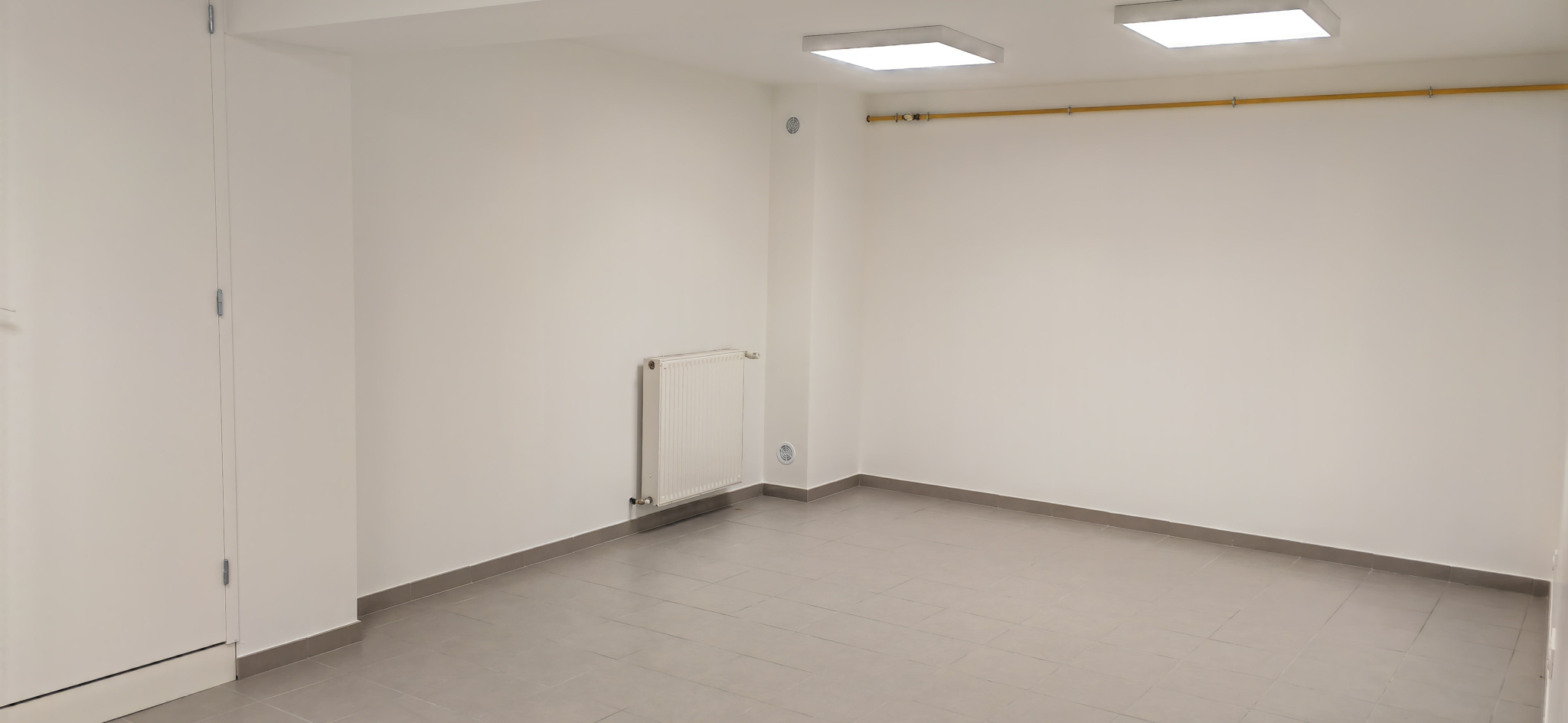 CAEN CENTRE – MURS COMMERCIAUX TOUS COMMERCES