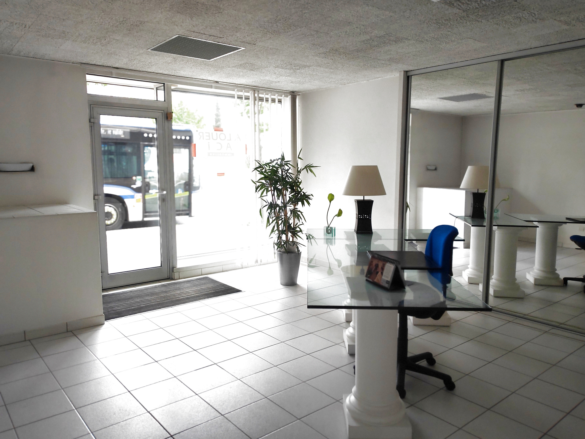 CAEN CENTRE – MURS COMMERCIAUX TOUS COMMERCES