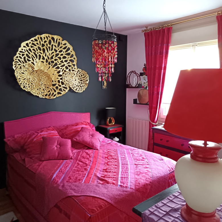 MAISON T7   160 M2 HABITABLES   VENTE EN NUE PROPRIETE   TERRAIN 615 M2