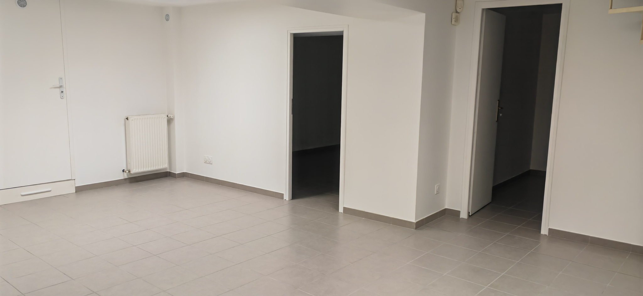 CAEN CENTRE – MURS COMMERCIAUX TOUS COMMERCES