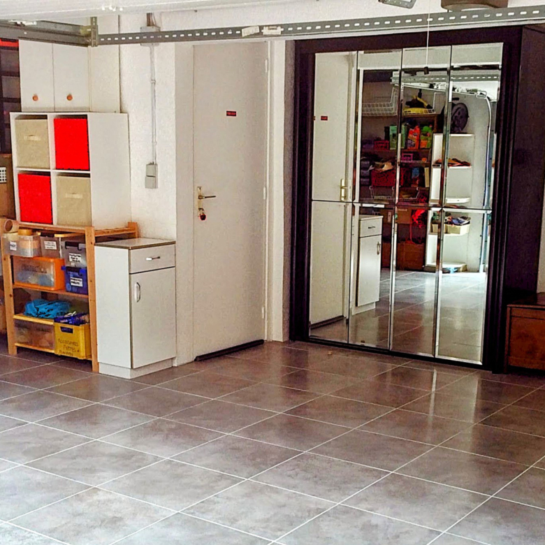 MAISON T7   160 M2 HABITABLES   TERRAIN 615 M2 – VENTE A TERME