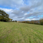 TERRAIN VENTE CONDé EN NORMANDIE 14110 - SURFACE 10633M2 - REF DTG2025 Photo 1