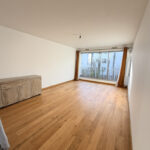 APPARTEMENT LOCATION CAEN 14000 - SURFACE 63M2 - REF MMS Photo 1