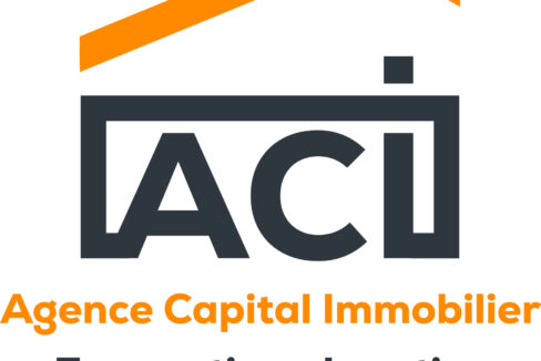 CESSION DE DROIT AU BAIL VENTE CAEN 14000 - SURFACE 42.3M2 - REF 4827 Photo 2