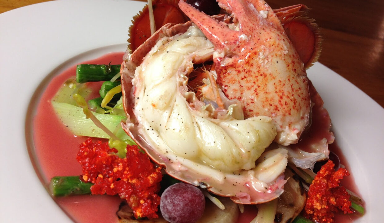 FONDS DE COMMERCE VENTE BAUDRE 50000 - SURFACE 220M2 - REF 4850 Photo 1