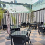 FONDS DE COMMERCE VENTE CAEN 14000 - SURFACE 120M2 - REF 4767 Photo 1