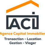 FONDS DE COMMERCE VENTE CAEN 14000 - SURFACE 25M2 - REF 4814 Photo 1