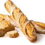 FONDS DE COMMERCE VENTE CAEN 14000 - SURFACE 80M2 - REF 4838 Photo 1