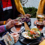 FONDS DE COMMERCE VENTE HERMANVILLE SUR MER 14880 - SURFACE 120M2 - REF 4831 Photo 1