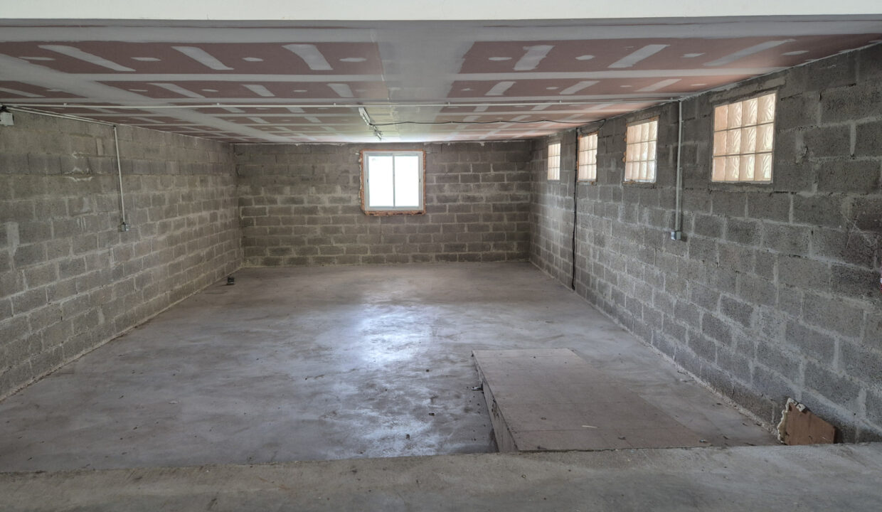 LOCAL D'ACTIVITé VENTE PONT L EVEQUE 14130 - SURFACE 1180M2 - REF 4802 Photo 9