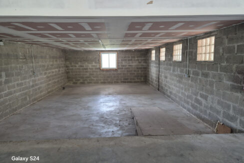 LOCAL D'ACTIVITé VENTE PONT L EVEQUE 14130 - SURFACE 1180M2 - REF 4802 Photo 9