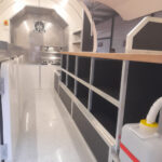 LOCAL PROFESSIONNEL VENTE CAEN 14000 - SURFACE 14M2 - REF 4793 Photo 1