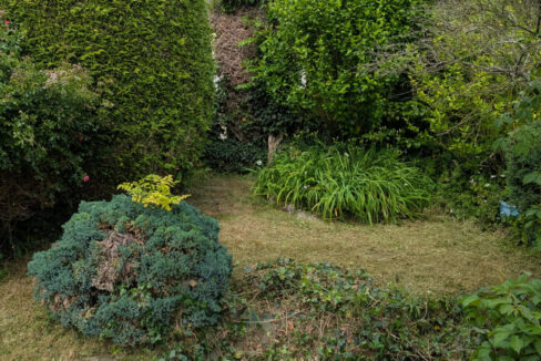 MAISON VENTE CAEN 14000 - SURFACE 133.39M2 - REF 4785 Photo 8