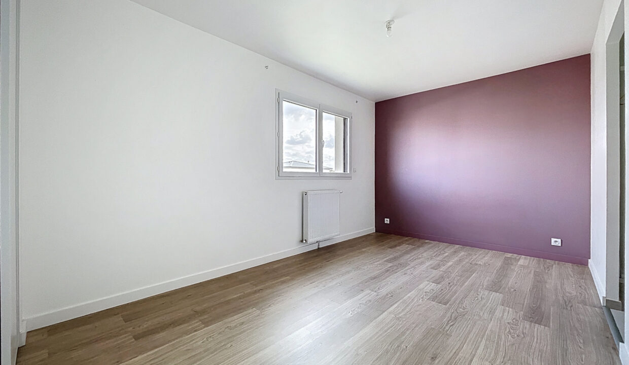 MAISON VENTE CAMBES EN PLAINE 14610 - SURFACE 140M2 - REF CJ-CMB Photo 4