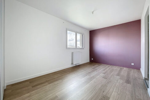 MAISON VENTE CAMBES EN PLAINE 14610 - SURFACE 140M2 - REF CJ-CMB Photo 4