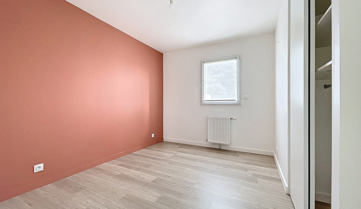 MAISON VENTE CAMBES EN PLAINE 14610 - SURFACE 140M2 - REF CJ-CMB Photo 5