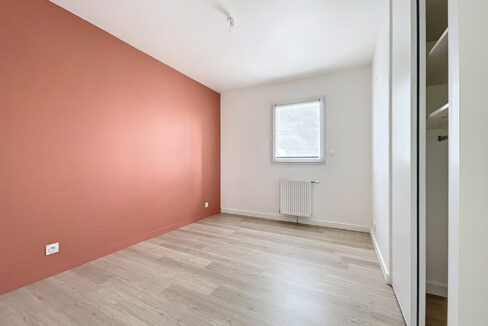 MAISON VENTE CAMBES EN PLAINE 14610 - SURFACE 140M2 - REF CJ-CMB Photo 5