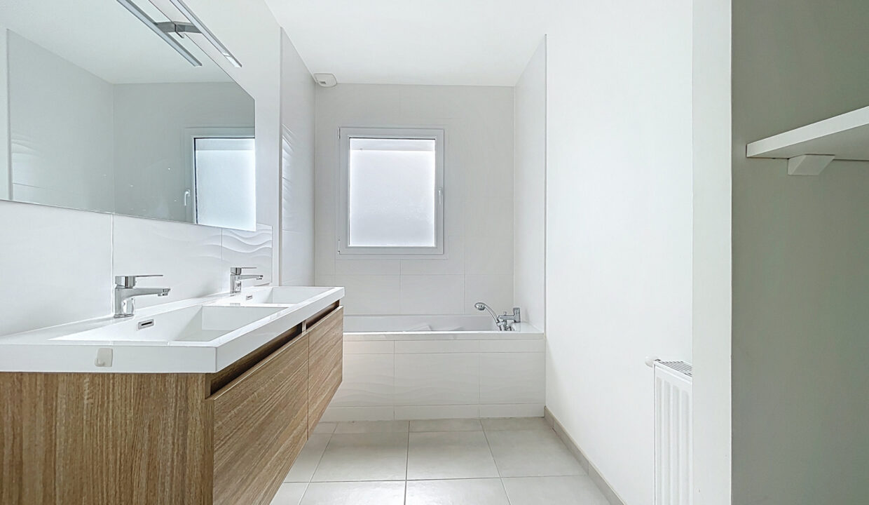 MAISON VENTE CAMBES EN PLAINE 14610 - SURFACE 140M2 - REF CJ-CMB Photo 6