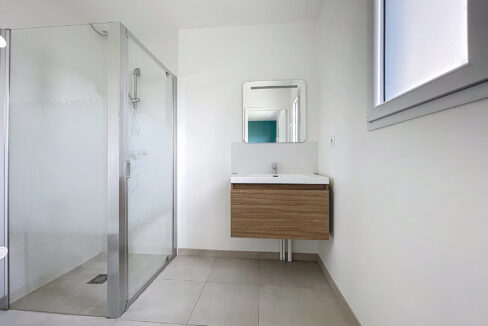 MAISON VENTE CAMBES EN PLAINE 14610 - SURFACE 140M2 - REF CJ-CMB Photo 7