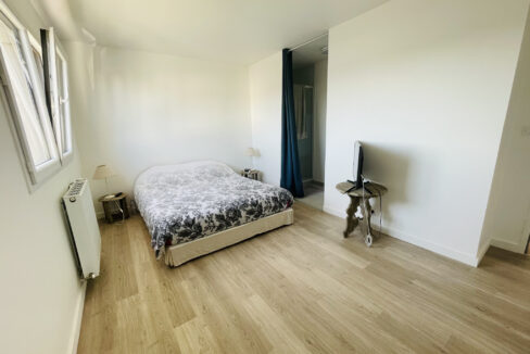 MAISON LOCATION CAMBES EN PLAINE 14610 - SURFACE 140M2 - REF DLT Photo 5