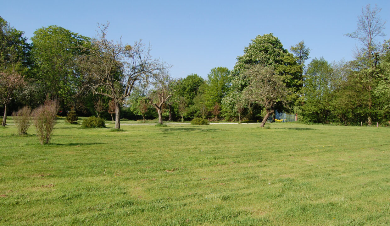 MAISON VENTE DEAUVILLE 14800 - SURFACE 320M2 - REF 4782 Photo 2