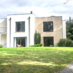 MAISON VENTE RANVILLE 14860 - SURFACE 202.2M2 - REF 4822 Photo 1