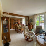 VIAGER VIAGER VILLERS SUR MER 14640 - SURFACE 86M2 - REF 4777 Photo 1