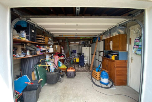 VIAGER VIAGER VILLERS SUR MER 14640 - SURFACE 86M2 - REF 4777 Photo 8