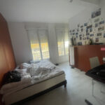 APPARTEMENT LOCATION CAEN 14000 - SURFACE 73M2 - REF AMD3 Photo 1